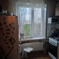 32 м², 2 комнаты - изображение 3