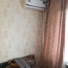 Квартира 30 м², 1-комнатная - изображение 5