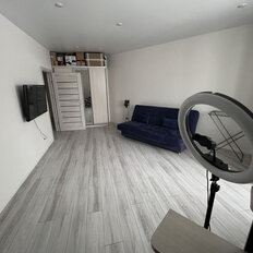 Квартира 70,2 м², 2-комнатная - изображение 5