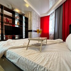 Квартира 42,1 м², студия - изображение 5