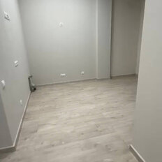 Квартира 42 м², 2-комнатная - изображение 3