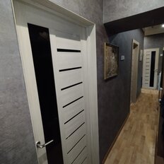 Квартира 50,5 м², 3-комнатная - изображение 1