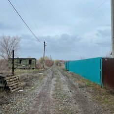 10 соток, участок - изображение 5