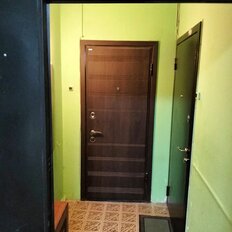 Квартира 73,4 м², 3-комнатная - изображение 5