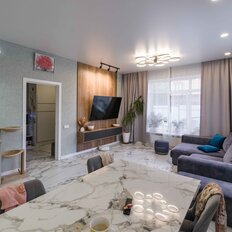 дом + 6 соток, участок - изображение 2