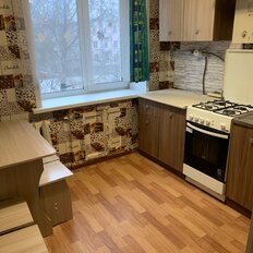 Квартира 44,2 м², 2-комнатная - изображение 3