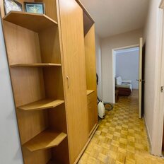 Квартира 48,5 м², 2-комнатная - изображение 4