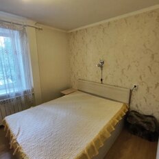 Квартира 63,6 м², 3-комнатная - изображение 5