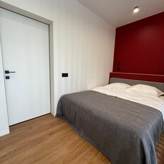 Квартира 77 м², 2-комнатная - изображение 1