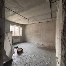 Квартира 114,2 м², 3-комнатная - изображение 5