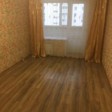 Квартира 45 м², 1-комнатная - изображение 5