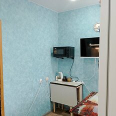 Квартира 52 м², 2-комнатная - изображение 1