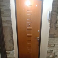 Квартира 48 м², 2-комнатная - изображение 5