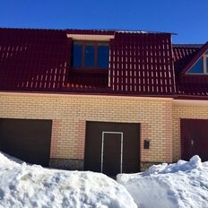 дом + 7 соток, участок - изображение 2