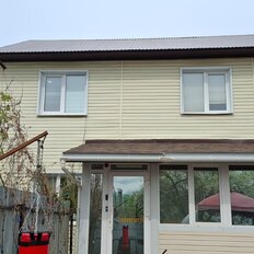 Квартира 72 м², 4-комнатная - изображение 1