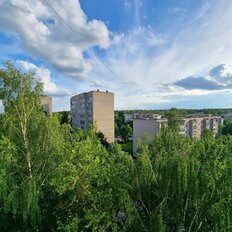 Квартира 54 м², 2-комнатная - изображение 1