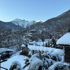 Квартира 80 м², 3-комнатная - изображение 4