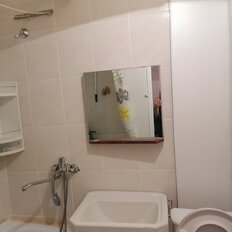 Квартира 45,6 м², 2-комнатная - изображение 1