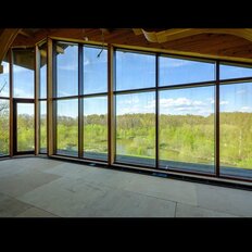 дом + 12 соток, участок - изображение 5