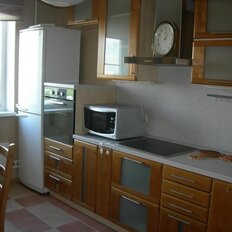 Квартира 59,7 м², 2-комнатная - изображение 4