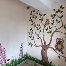 Квартира 25,9 м², студия - изображение 3