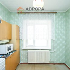 Квартира 51,6 м², 2-комнатная - изображение 5