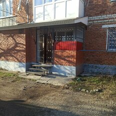 Квартира 91,1 м², 4-комнатная - изображение 2