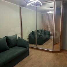 Квартира 70 м², 2-комнатная - изображение 4