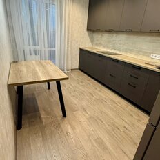 Квартира 50 м², 2-комнатная - изображение 3