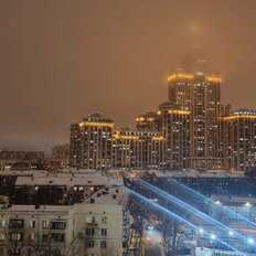 Квартира 77 м², 3-комнатная - изображение 5