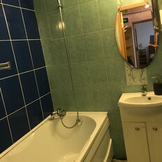 Квартира 52 м², 2-комнатная - изображение 5