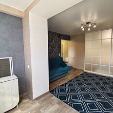 Квартира 43,2 м², 2-комнатная - изображение 5