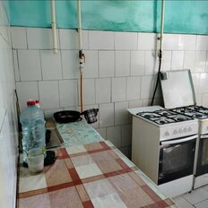 20 м², комната - изображение 5