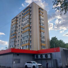 Квартира 49 м², 2-комнатная - изображение 2
