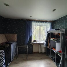 Квартира 42 м², 2-комнатная - изображение 4