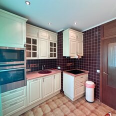 Квартира 57 м², 2-комнатная - изображение 2