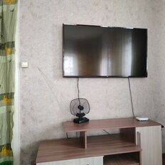 дом + 8,8 сотки, участок - изображение 5
