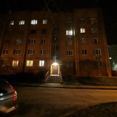 Квартира 53,2 м², 2-комнатная - изображение 4