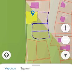 18 соток, участок - изображение 3