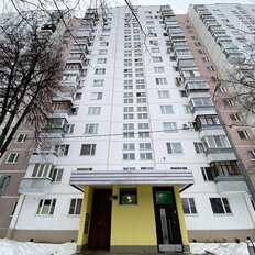 Квартира 14 м², студия - изображение 2