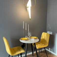Квартира 23 м², студия - изображение 4