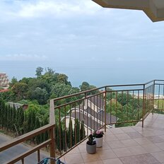 Квартира 63 м², 3-комнатная - изображение 2