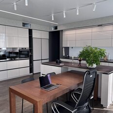 Квартира 302,1 м², 7-комнатные - изображение 2