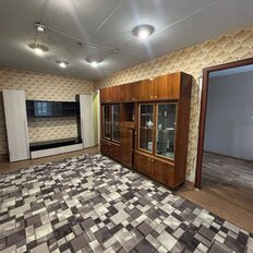 Квартира 44,3 м², 2-комнатная - изображение 1