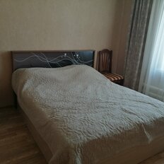 дом + 10 соток, участок - изображение 5