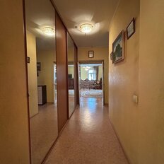 Квартира 75,2 м², 2-комнатная - изображение 1