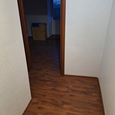 Квартира 30 м², 1-комнатная - изображение 3
