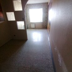 Квартира 84,8 м², 4-комнатная - изображение 4