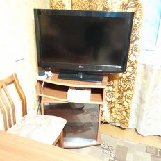 Квартира 62 м², 3-комнатная - изображение 4