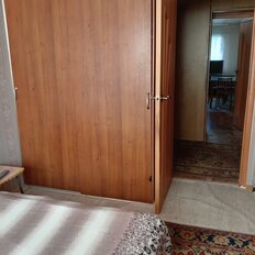 Квартира 76 м², 3-комнатная - изображение 3